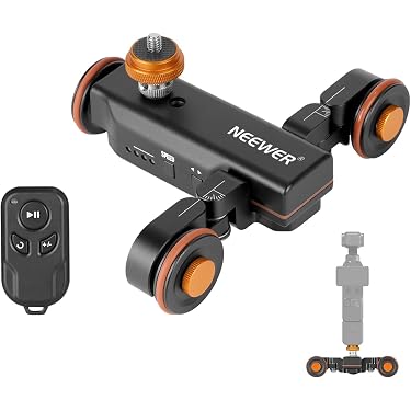 Amazon.co.jp ほしい物ランキング: カメラ用三脚・一脚スプレッダー